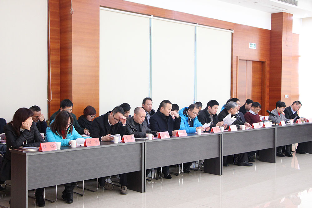 1456909795239692.jpg 1456909795239692.jpg